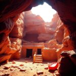 Arqueologia Bíblica