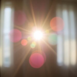 Teorias científicas