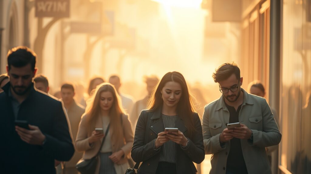 desafios espirituais