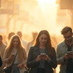 desafios espirituais