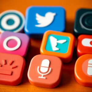 ferramentas digitais evangelismo