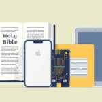 inovacoes aprendizado Bíblico