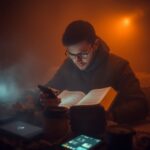 Interpretando a Biblia